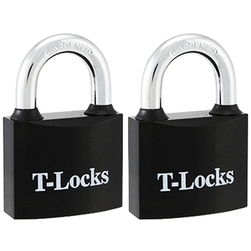 [380008910] TOLEDO CANDADO LAM. 50MM LS50KA2