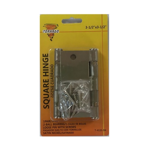 [380009469] Funny Uncle & Cousin Tees Heather Charcoal-a Family That Drinks Together Stays Together in Multi Small