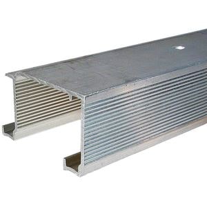 [382002160] CORREDERA JOHNS. 2200-5' 60"