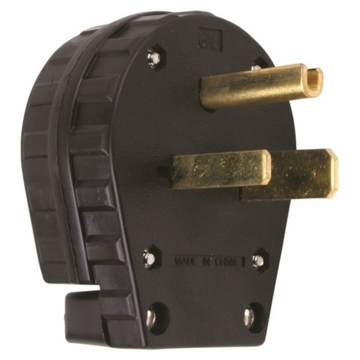 [450007710] PLUG MACHO 220V #42