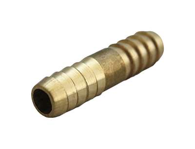 [4504619] HOSE BARB MENDR 1/2" LF