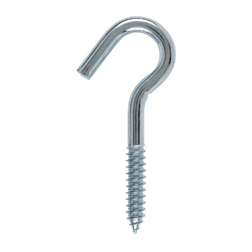 [5030747] HOOK CLOTHSLN 7/16"X4.81