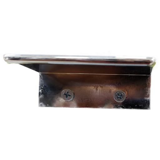 [7663400] ESTAMP TIRADOR  # 7663400