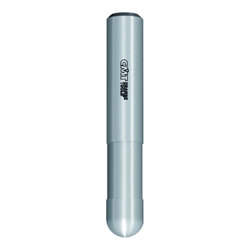 [84209511X50] CMT SOLID CARBIDE TRIM BIT W/PI