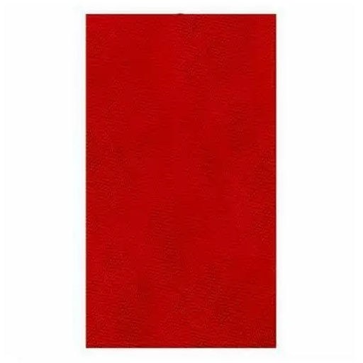 [DND234220S10N] Diablo SandNet 5 in. L X 2-3/4 in. W 220 Grit Ultra Fine Block Hand Sanding Pad