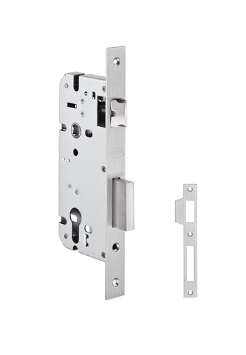 [IN2079260] MORTISE DOOR IN.20.792. 60MM