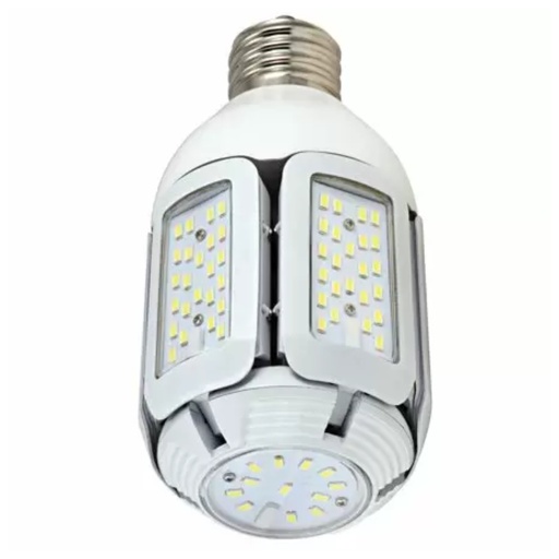 [S29752] BOMB.SATCO 60W LED 100-277V