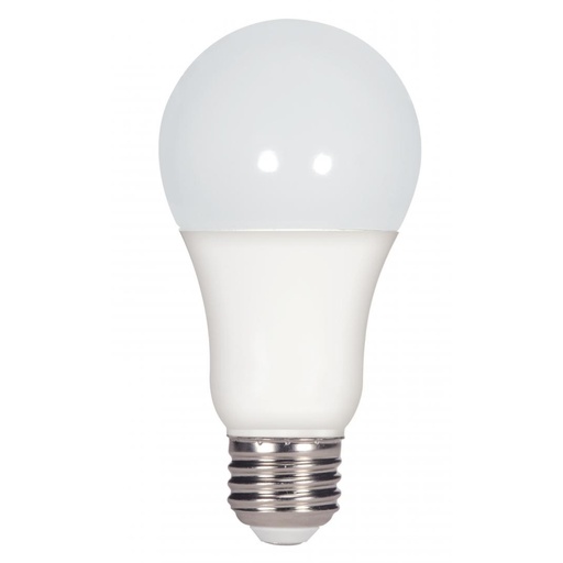 [S29818] SATCO 15A19 LED 5000K 1600L 120