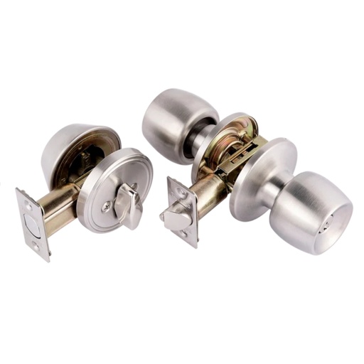 [380009048] CERR. TOLEDO #V1500-MA-US32