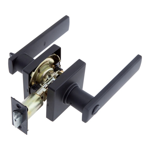 [38000991] CERR. TOLEDO #CV1920-LU-US514