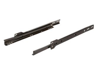 [382002330] 3C CORREDERA LATERAL BLANCA 14