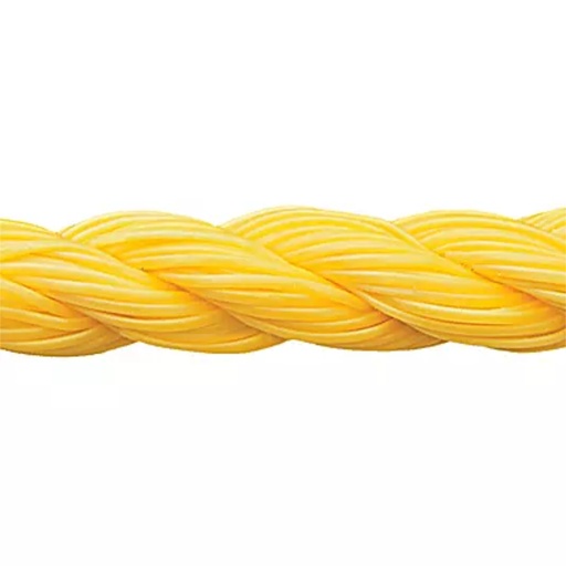 [430005365] SOGA AMARILLA 1/2 21'XLB