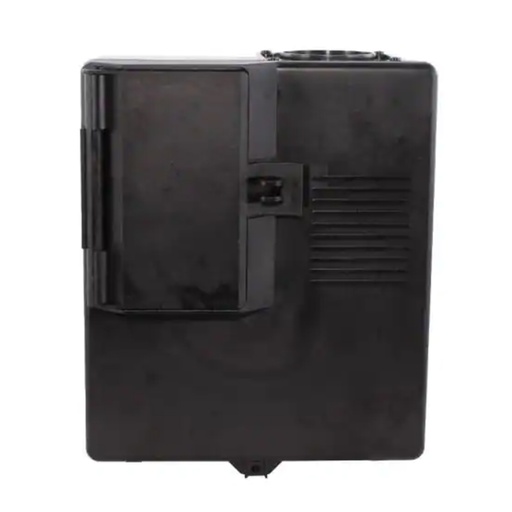 [450007372] PANEL G.E. 125 AMP PVC TPL412R