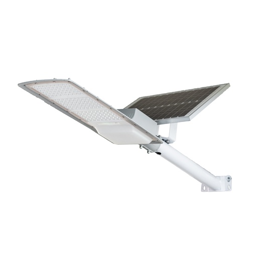 [455002307] LAMP. SOLAR MAX 180 WATTS