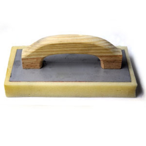 [500005205] FLOTA FOAM SMALL 4X10