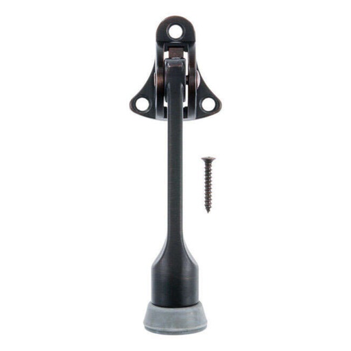[5429790] DR HLDR KICK-DOWN 4"