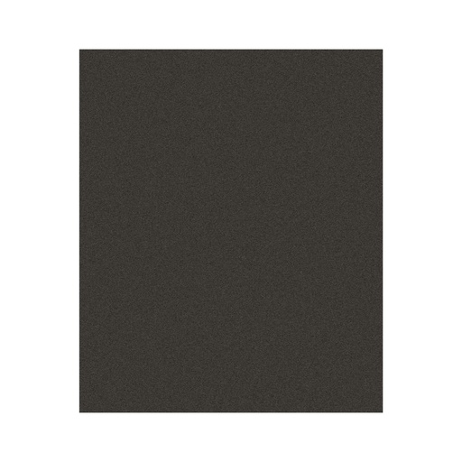 [LF837-58F] LF GRAPHITE 4X8 M F