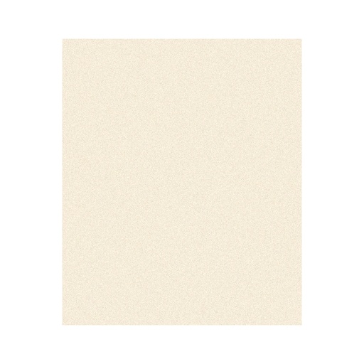 [LF920-58F] LF ALMOND 4X8 M F