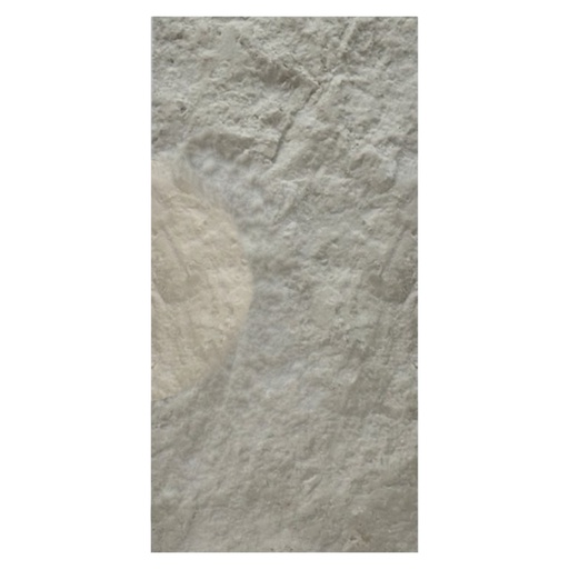 [373000082] FLEXI ROCK CUT STONE BEIGE 23X35