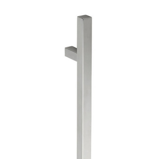 [380010197] SET DECO HANDLE 36"CUADRADO SS