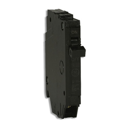 [450001740] BREAKER G.E. 20-A SENC. FINO