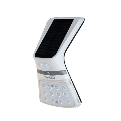 [455002304] 1.5W SOLAR NOVELTY LIGHT FAIRY