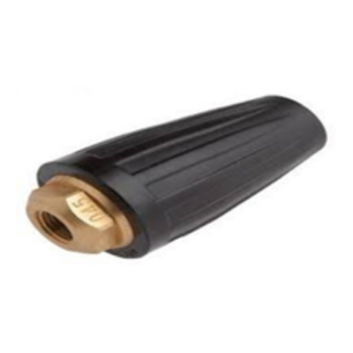 [490001070] TURBO NOZZLE 4.5 X1/4