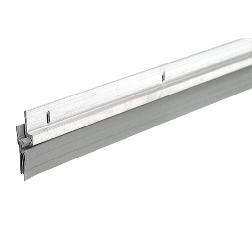 [5315544] DR SWP DV1 WHT 36"