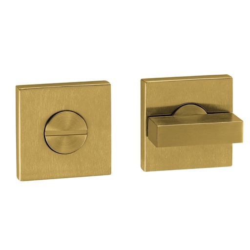 [IN04246TG] JNF CONDEN.BANO IN04.246 T/GOLD