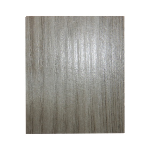 [LF8842-WRF] LF WEATHERED ASH 4X8 WR F