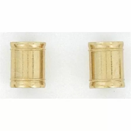 [S70162] SATCO 2-1/8 IPS COUPLING