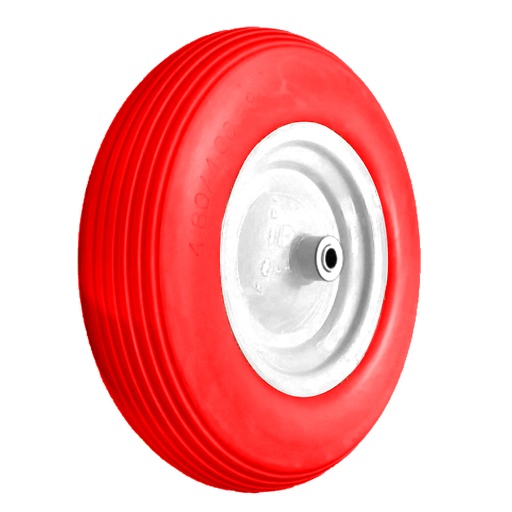 [TT0304] Women's She Is Strong She Is Exhausted Graphic Tee, Girl's,