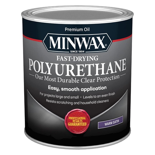[13114] MW 63010 QT POLY. SATIN