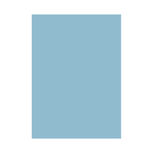 [335CB1283] LAMINADO GREENLAM #1283 C/B