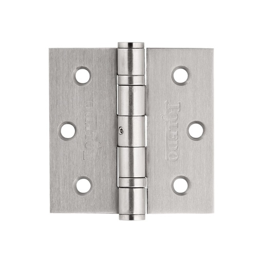 [382002986] TOLEDO GOZNE 3X3 S/S 300250SS