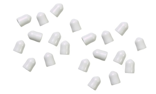 [384010203] C/MAID ENDCAP P/CORTE #203