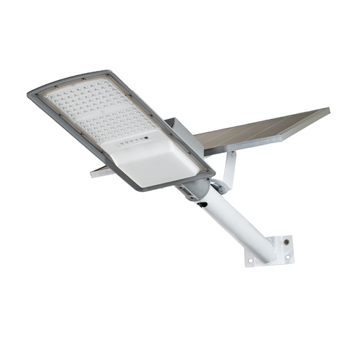 [455002306] LAMP. SOLAR MAX 120 WATTS