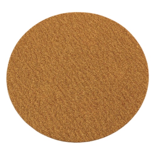 [475010740] DISCO LIJA 5" VELCRO 40G