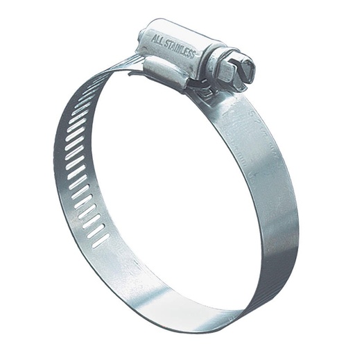 [490001373] ABRAZAD. MANGA SS 1/4" - 5/8"