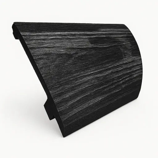 [010000160] SIDING CLASSIC #G07 5-3/4"X114"