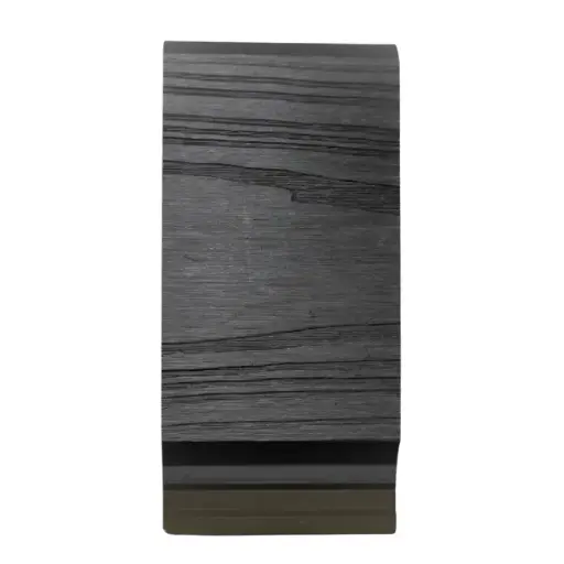 [010000160] SIDING CLASSIC #G07 5-3/4"X114"