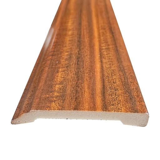 [294001002] MOLD.POLY MAHO.#620 LARG/BASE 8'