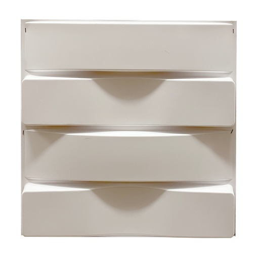 [320004600] 3D PVC REVEST.#D013 32.29P2 CAJA