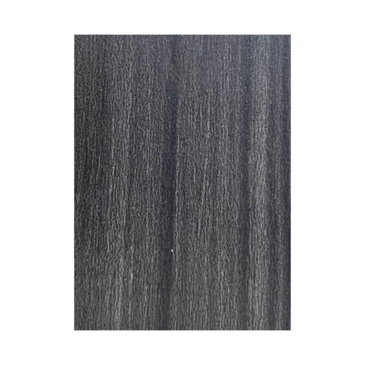 [335301474] LAMINADO GREENLAM #1474-30