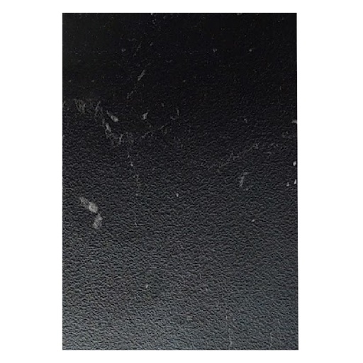 [335AB5952] LAMINADO GREENLAM #5952-30