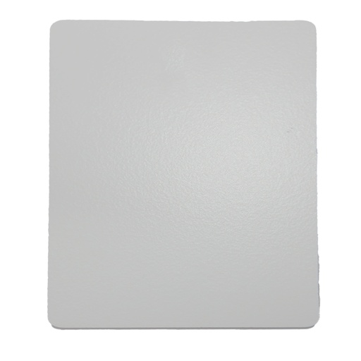 [335SB1275] LAMINADO GREENLAM #1275-30 S/B