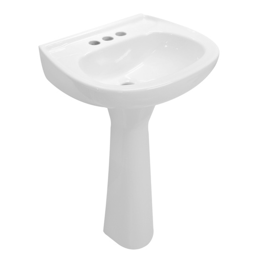 [358000391] CATO LAV/PED JAZMIN JR. BLANCO