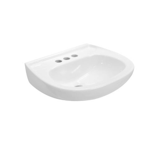 [358000403] CATO LAV. JAZMIN Jr. WHITE