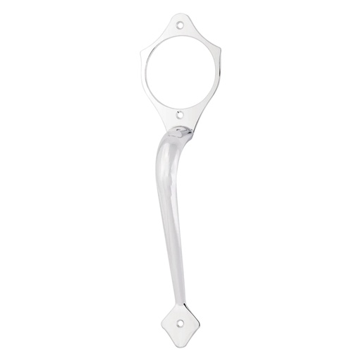 [380009094] TOLEDO DOOR HANDLE #TH19-US26