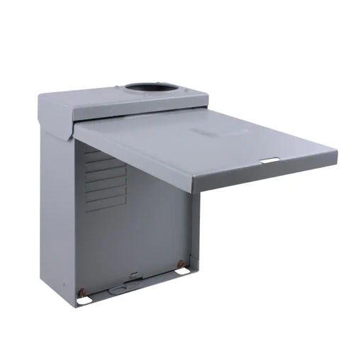 [450007363] PANEL G.E. TL 412 R